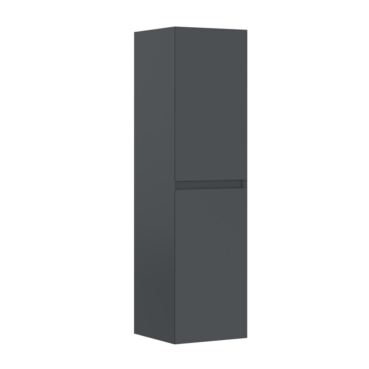 Lusso Beistellschrank 40 cm