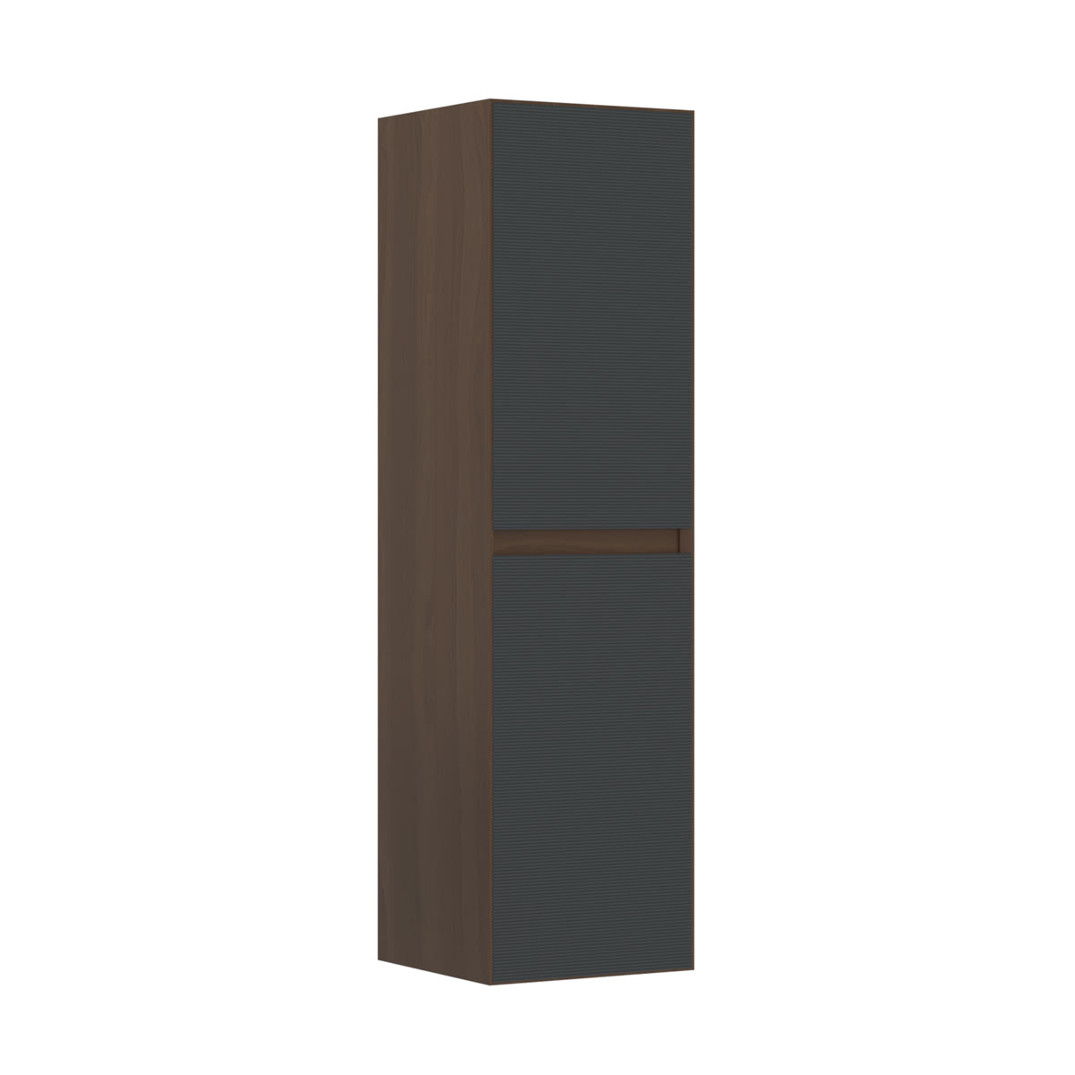 Pacific Beistellschrank 40 cm