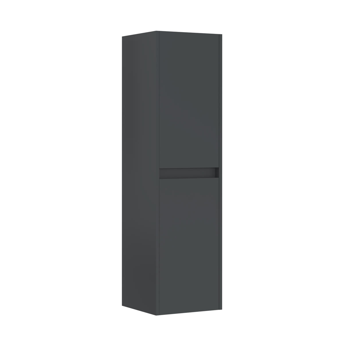 Side Beistellschrank