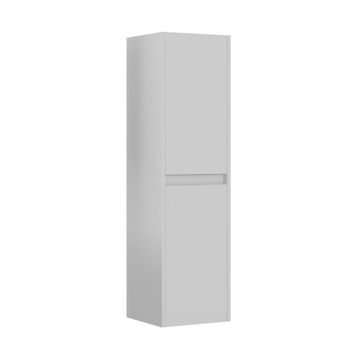 Side Beistellschrank 40 cm