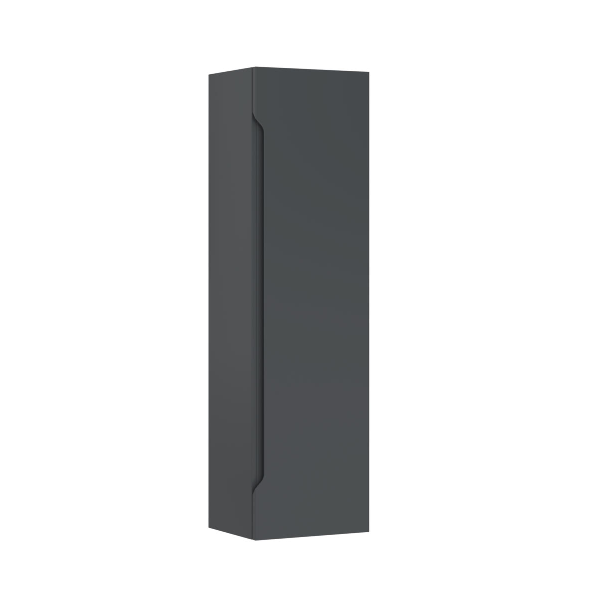 Malta Beistellschrank (rechts/links) 40 cm