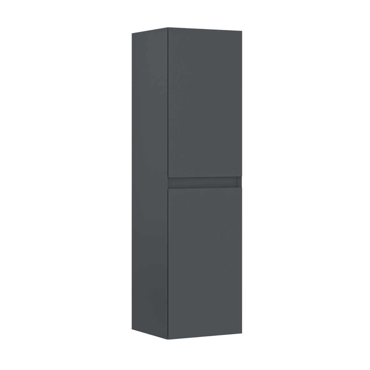 Nest Beistellschrank (rechts/links) 40 cm